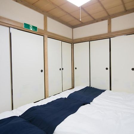 Atami Ajiro House貸切温泉宿 외부 사진
