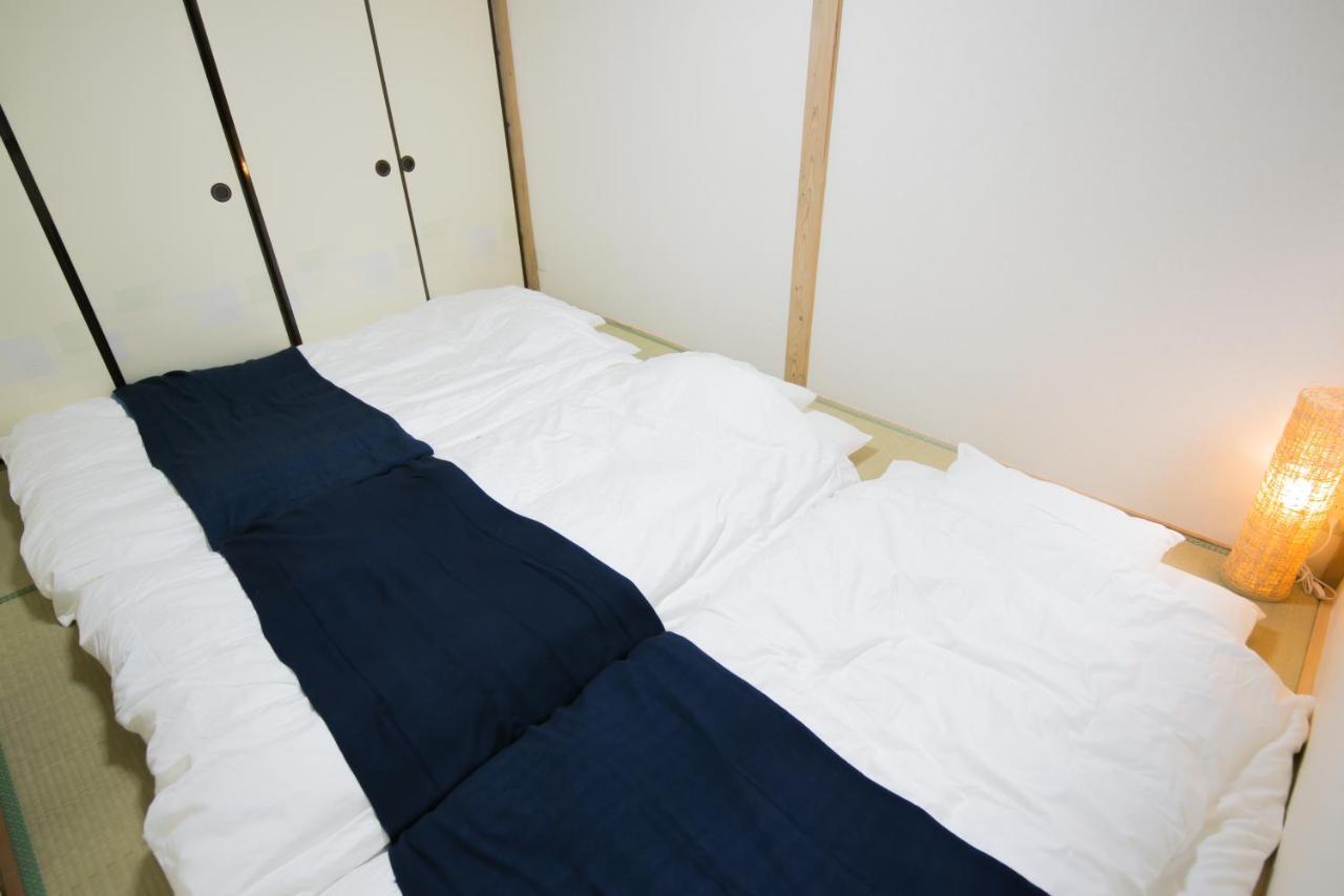 Atami Ajiro House貸切温泉宿 외부 사진