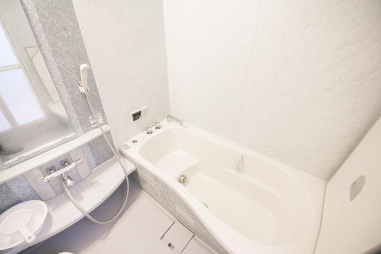 Atami Ajiro House貸切温泉宿 외부 사진