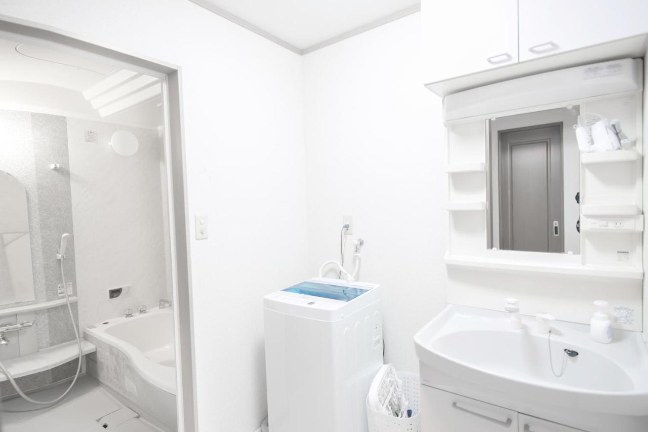 Atami Ajiro House貸切温泉宿 외부 사진