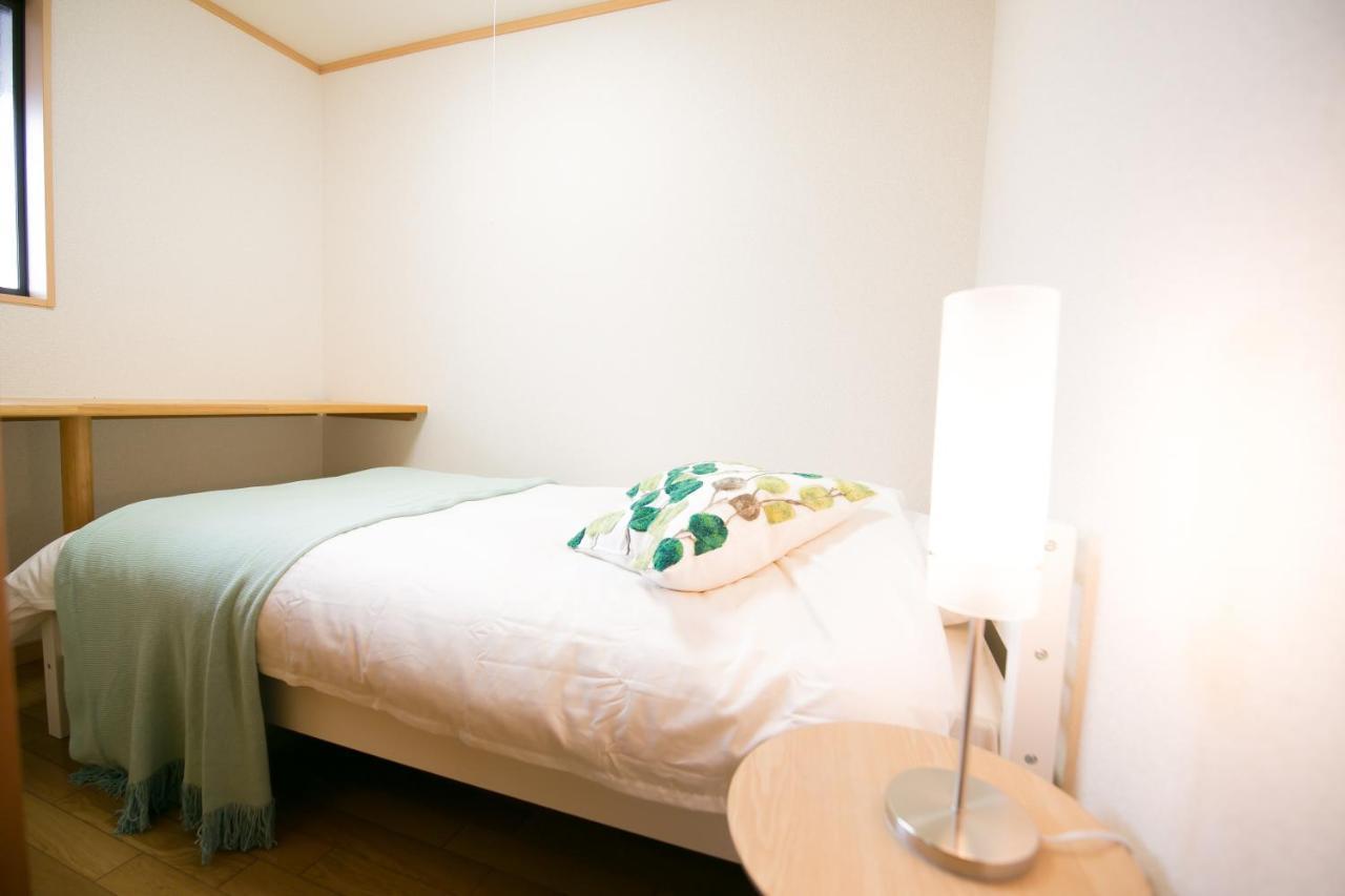 Atami Ajiro House貸切温泉宿 외부 사진